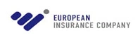euro insurance company