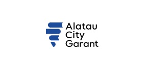 Alatau City Garant