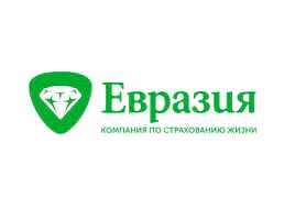 Ао евразия. Евразия (страховая компания). Евразия логотип. Eurasia Life insurance. Логотип Евразия групп.