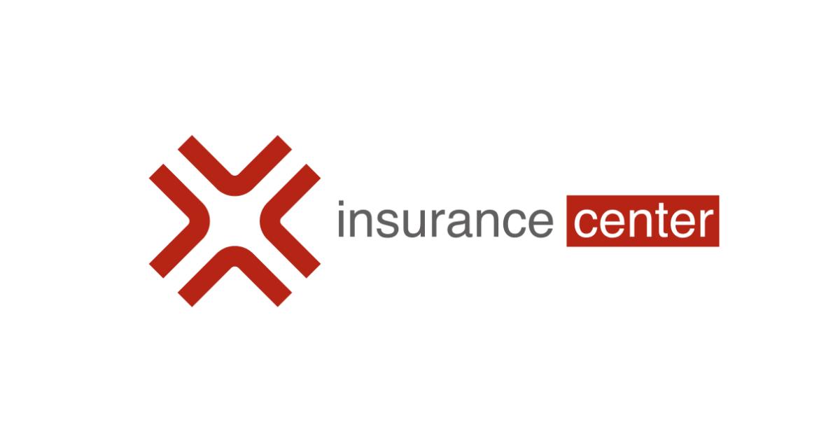 Центр Страхования - Insurance Center