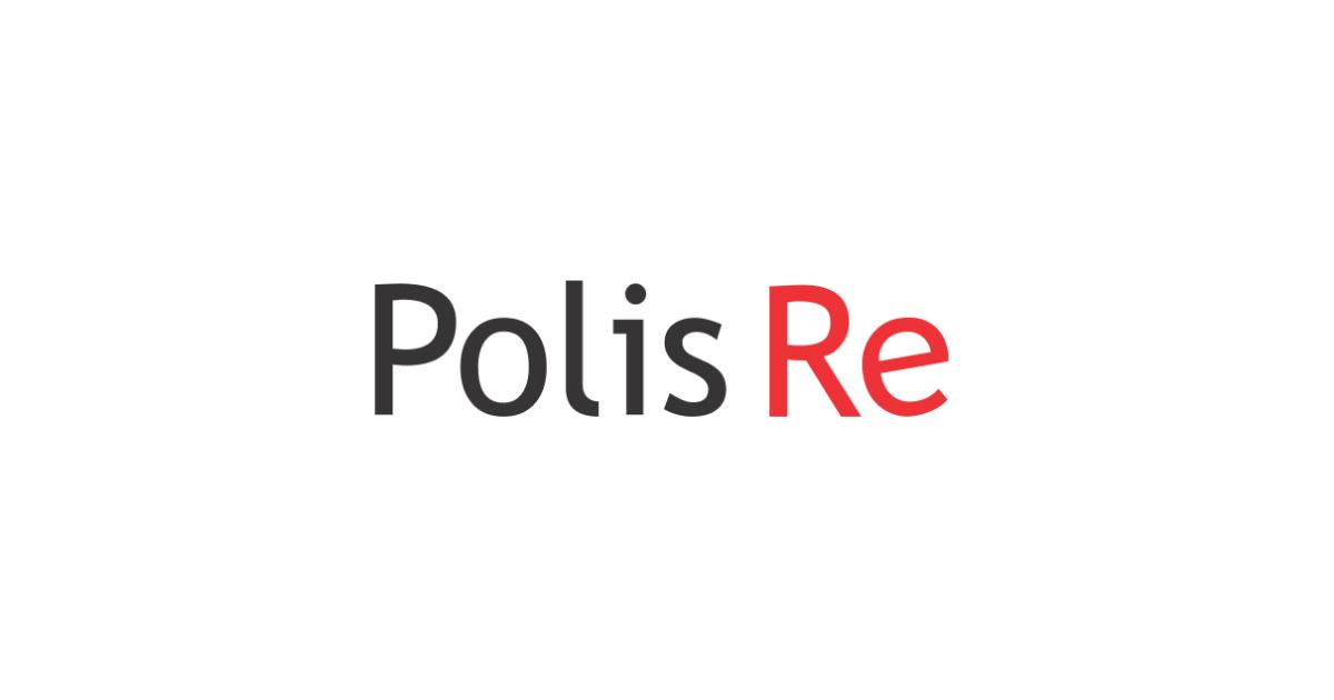 Polis Re — центр страхования
