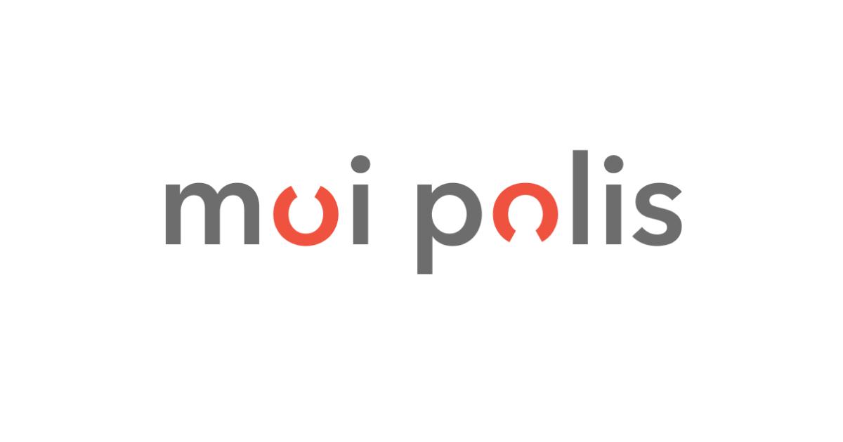 Страховое агентство ТОО "Moi Polis"