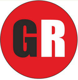 GR