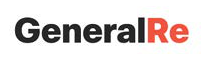 GeneralRe