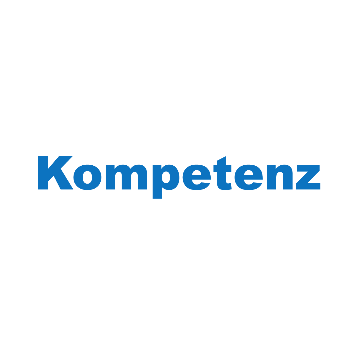 ТОО Страховой брокер Kompetenz