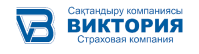 Виктория