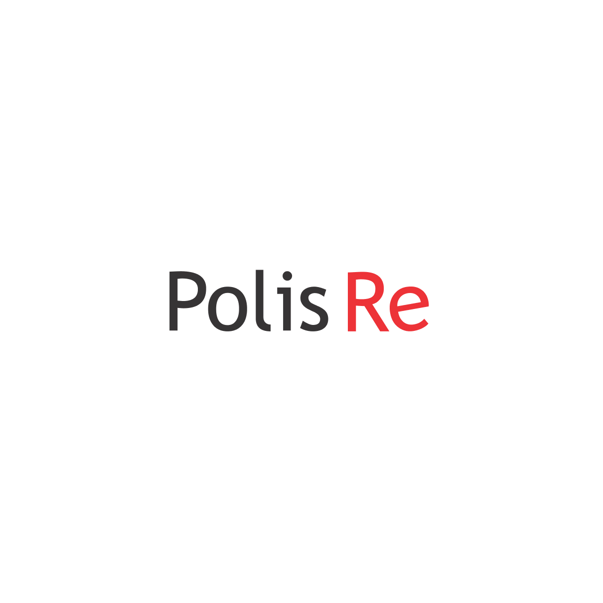 Polis Re — центр страхования