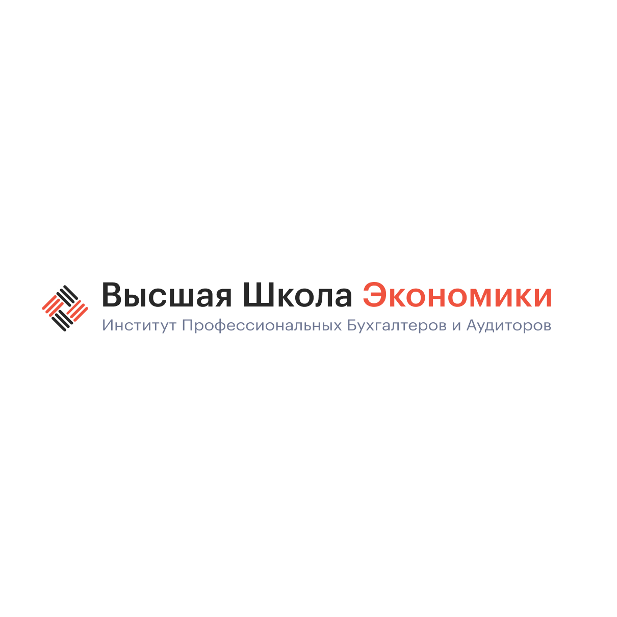 ТОО "Высшая Школа Экономики ИПБА"