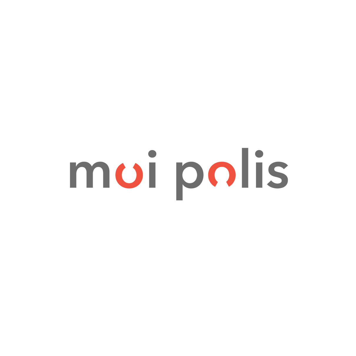 Страховое агентство ТОО "Moi Polis"