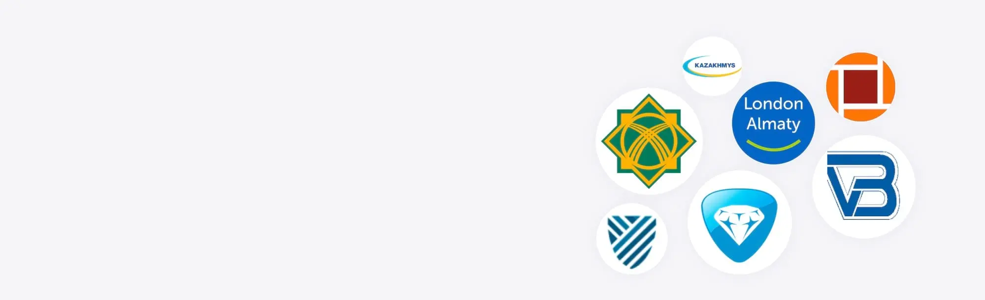 Страховые компании — General Re