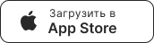 AppStore